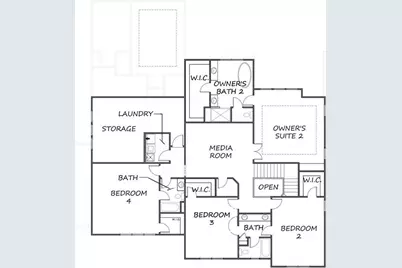 1967 Highgrove Court, Atlanta, GA 30345 - Photo 22