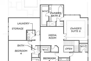 1967 Highgrove Ct, Atlanta, GA 30345 - Photo 22