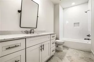 1967 Highgrove Ct, Atlanta, GA 30345 - Photo 46