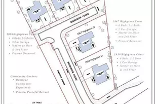 1967 Highgrove Ct, Atlanta, GA 30345 - Photo 54