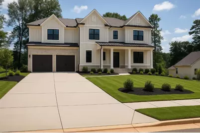 1967 Highgrove Court, Atlanta, GA 30345 - Photo 2