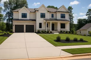 1967 Highgrove Ct, Atlanta, GA 30345 - Photo 2