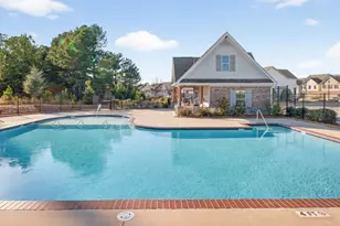 3652 Prospect Point Dr, Oakwood, GA 30566 - Photo 20