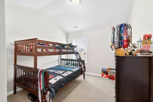 3652 Prospect Point Dr, Oakwood, GA 30566 - Photo 10