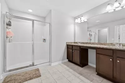 3652 Prospect Point Drive, Oakwood, GA 30566 - Photo 16