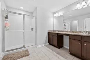 3652 Prospect Point Dr, Oakwood, GA 30566 - Photo 16