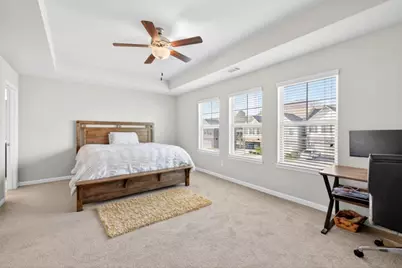 3652 Prospect Point Drive, Oakwood, GA 30566 - Photo 14