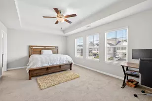 3652 Prospect Point Dr, Oakwood, GA 30566 - Photo 14