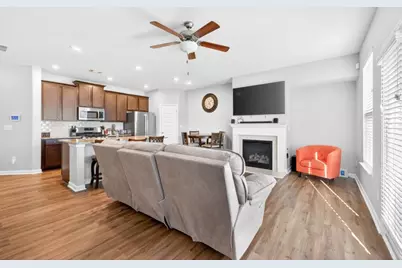 3652 Prospect Point Drive, Oakwood, GA 30566 - Photo 6