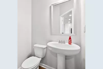 3652 Prospect Point Drive, Oakwood, GA 30566 - Photo 8