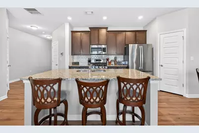 3652 Prospect Point Drive, Oakwood, GA 30566 - Photo 4