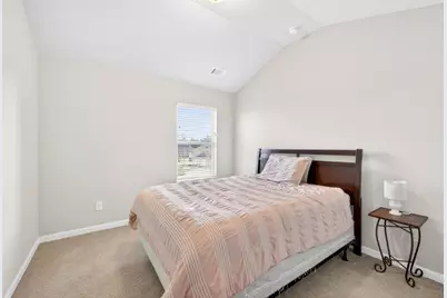 3652 Prospect Point Drive, Oakwood, GA 30566 - Photo 12