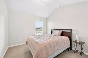 3652 Prospect Point Dr, Oakwood, GA 30566 - Photo 12