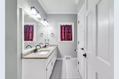 1828 Chedworth Lane, Stone Mountain, GA 30087 - Photo 18