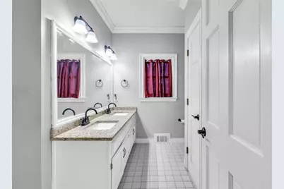 1828 Chedworth Lane, Stone Mountain, GA 30087 - Photo 18