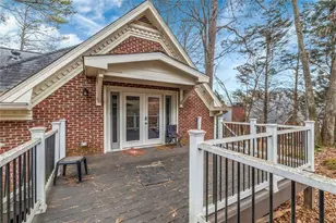 1828 Chedworth Ln, Stone Mountain, GA 30087 - Photo 40