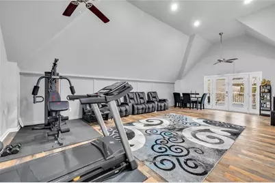 1828 Chedworth Lane, Stone Mountain, GA 30087 - Photo 30