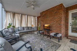 1828 Chedworth Ln, Stone Mountain, GA 30087 - Photo 38