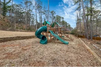 1828 Chedworth Lane, Stone Mountain, GA 30087 - Photo 42