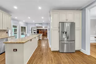 1828 Chedworth Ln, Stone Mountain, GA 30087 - Photo 14