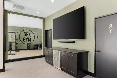 659 Auburn Avenue NE #138, Atlanta, GA 30312 - Photo 18