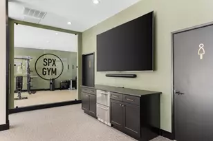 659 Auburn Ave NE, Atlanta, GA 30312 - Photo 18