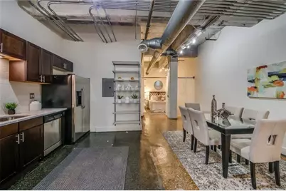 659 Auburn Avenue NE #138, Atlanta, GA 30312 - Photo 6