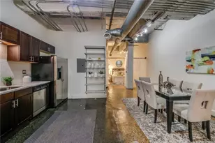 659 Auburn Ave NE, Atlanta, GA 30312 - Photo 6