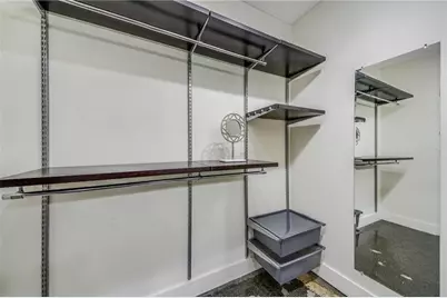 659 Auburn Avenue NE #138, Atlanta, GA 30312 - Photo 14