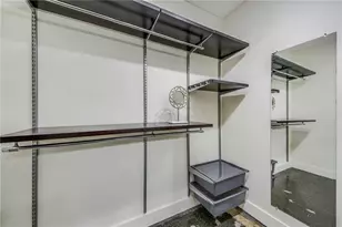 659 Auburn Ave NE, Atlanta, GA 30312 - Photo 14