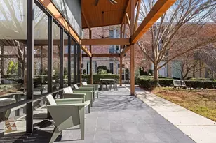 659 Auburn Ave NE, Atlanta, GA 30312 - Photo 22