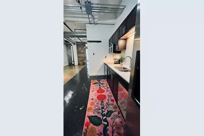 659 Auburn Avenue NE #138, Atlanta, GA 30312 - Photo 10