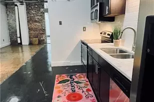 659 Auburn Ave NE, Atlanta, GA 30312 - Photo 10