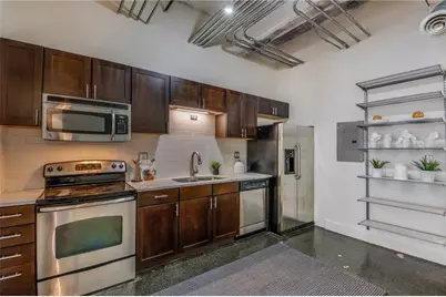 659 Auburn Avenue NE #138, Atlanta, GA 30312 - Photo 8