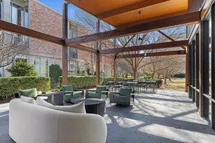 659 Auburn Ave NE, Atlanta, GA 30312 - Photo 16