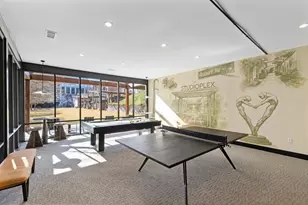 659 Auburn Ave NE, Atlanta, GA 30312 - Photo 20