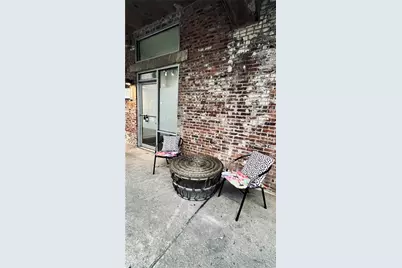 659 Auburn Avenue NE #138, Atlanta, GA 30312 - Photo 2