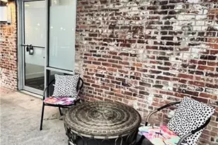 659 Auburn Ave NE, Atlanta, GA 30312 - Photo 2