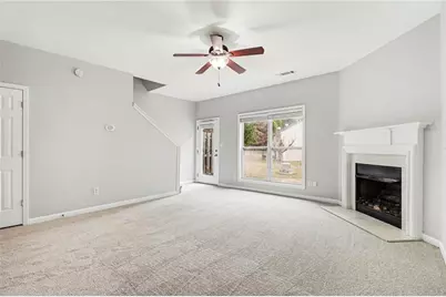 3142 Creston Park Court, Duluth, GA 30096 - Photo 10