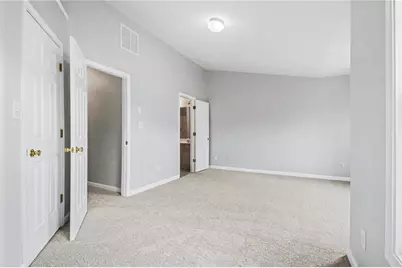3142 Creston Park Court, Duluth, GA 30096 - Photo 28