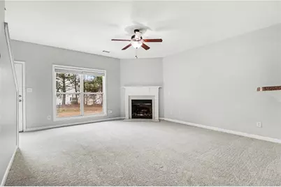 3142 Creston Park Court, Duluth, GA 30096 - Photo 8