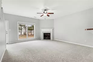 3142 Creston Park Ct, Duluth, GA 30096 - Photo 8