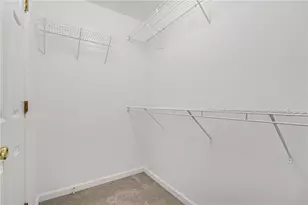 3142 Creston Park Ct, Duluth, GA 30096 - Photo 24