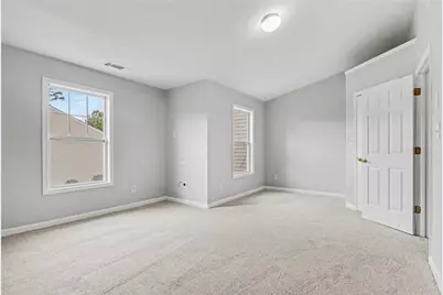 3142 Creston Park Court, Duluth, GA 30096 - Photo 26