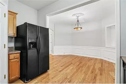 3142 Creston Park Court, Duluth, GA 30096 - Photo 16