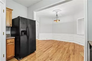 3142 Creston Park Ct, Duluth, GA 30096 - Photo 16