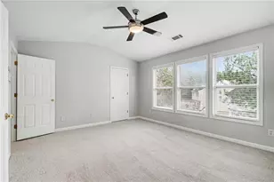 3142 Creston Park Ct, Duluth, GA 30096 - Photo 22