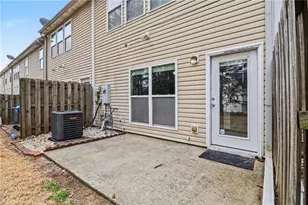 3142 Creston Park Ct, Duluth, GA 30096 - Photo 32