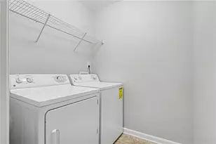 3142 Creston Park Ct, Duluth, GA 30096 - Photo 18