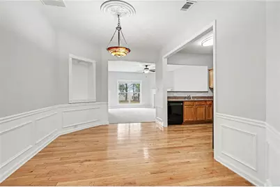 3142 Creston Park Court, Duluth, GA 30096 - Photo 12